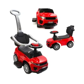 nougat-odpychacz-samochod-2w1-czerwony-hopla-toys-dla-dzieci