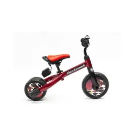 rower-rowerek-trojkolowy-biegowy-bauerkraft-3w1-czerwony-hopla-toys