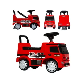 nibbles-benz-antos-jezdzik-odpychacz-truck-z-funkcjami-dzwieko-hopla-toys