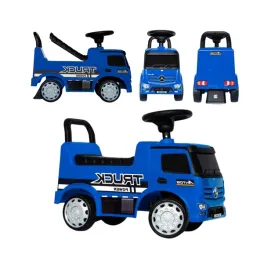 nibbles-benz-antos-jezdzik-odpychacz-truck-z-funkcjami-dzwieko-hopla-toys