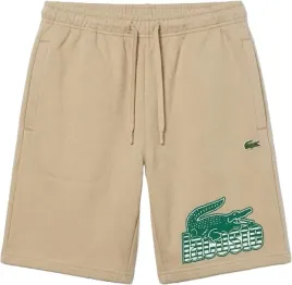 lacoste-spodenki-meskie-bezowe-big-logo-gh5086-r-l