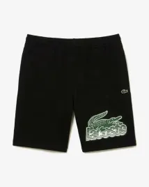 lacoste-spodenki-meskie-czarne-big-logo-gh5086-r-xl