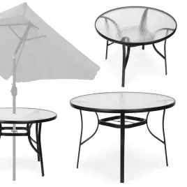 stolik-ogrodowy-kwadratowy-metalowy-105-cm-gardenstein-brekke