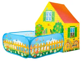 namiot-dla-dzieci-domek-do-zabawy-suchy-basen-farma-hopla-toys