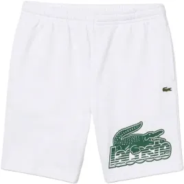 lacoste-spodenki-meskie-baile-big-logo-gh5086-r-m