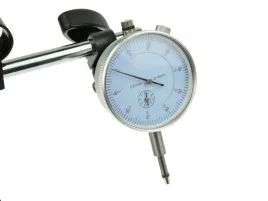 czujnik-zegarowy-0-10mm-ze-statywem-magnetycznym