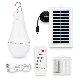 zarowka-solarna-led-10w-z-panelem-solarnym-kemping-biala