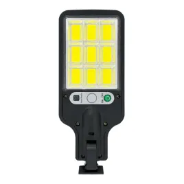 solar-cob-led-street-light-small-or-me-147-2-pcs