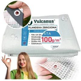 plandeka-przezroczysta-10x15m-mocna-100g-uv-wodoodporna-na-samochod-taras