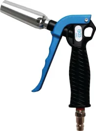 pistolet-do-przedmuchiwania-z-dysza-venturiego-bgs