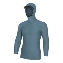 koszulka-oneill-z-kapturem-hyperfreak-skins-l-s-rash-guard-w-hood-2026-l