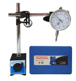 czujnik-zegarowy-statyw-magnetyczny-0-10mm-zestaw