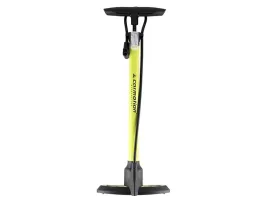 pompka-reczna-slupkowa-max-11-bar-160-psi