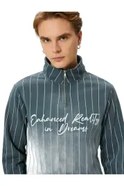 koton-bluza-meska-z-zamkiem-paski-napisy-dlugi-rekaw-3xl-5da-3xl-5-a