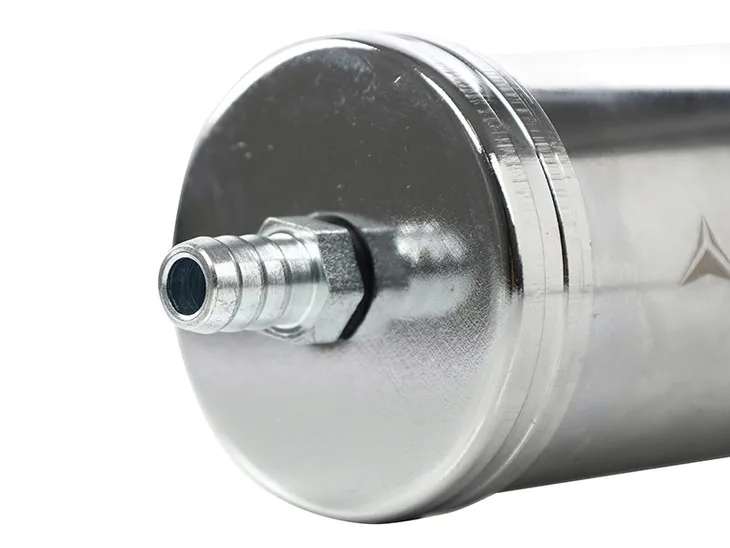 reczna-pompa-odsysajaca-500-ml-marka-carmotion