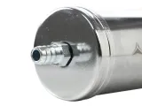 reczna-pompa-odsysajaca-500-ml-marka-carmotion