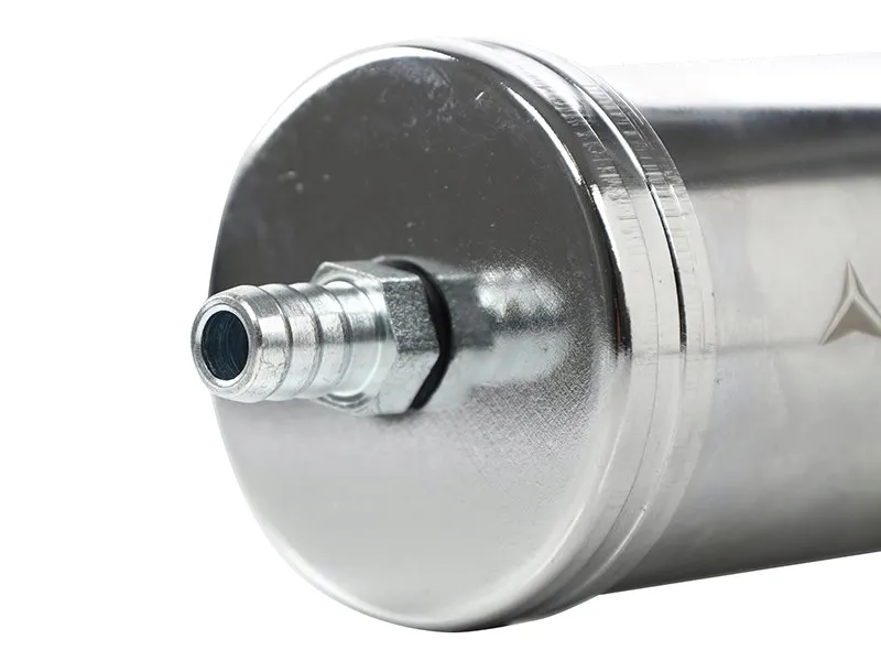 reczna-pompa-odsysajaca-500-ml