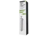 reczna-pompa-odsysajaca-500-ml-stan-nowy-numer-katalogowy-producenta-cm58093