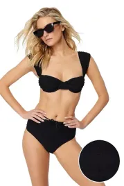 trendyol-czarne-figi-od-bikini-z-fakturowanym-wzorem-36-5ea