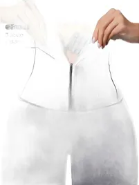 legginsy-damskie-czarne-z-zamkiem-i-zapieciem-na-haftki-l-1la