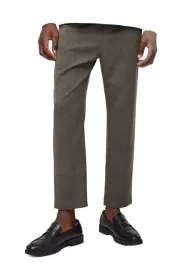 boohooman-meski-garnitur-slim-szary-bez-wzoru-z-kamizelka-30-z3a
