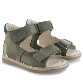emel-e-2220-19-sandalki-chlopiece-zielone-skorzane-z-rzepami-20-8aa