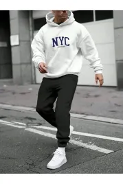 dresy-komplet-damski-z-nadrukiem-nyc-bawelna-80percent-poliester-20percent-s-m-5ga
