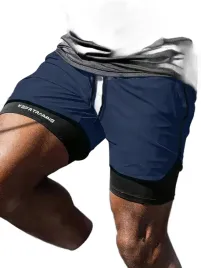 meskie-krotkie-spodenki-sportowe-granatowe-z-paskiem-s-1la
