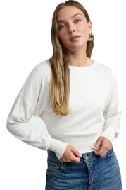 trendyol-bialy-dopasowany-sweter-z-dlugim-rekawem-bez-dodatkow-s-5ea
