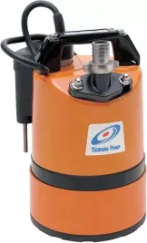 pompa-zatapialna-tsurumi-lsce1-4s-z-regulatorem-230-v-1-cal-do-wody-brudnej