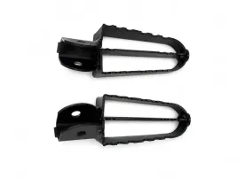 podnozki-kierowcy-cross-125-xtr-607-kpl-prawy-lewy-stopka