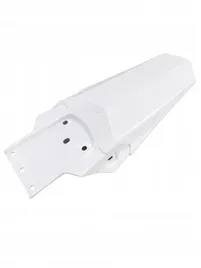 blotnik-tyl-cross-250-xb88-bialy