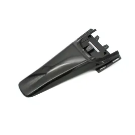 blotnik-tyl-cross-125-xtr-607-czarny
