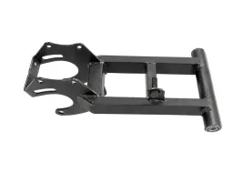 wahacz-tyl-quad-atv-110-125-xtr006-phyton-125-dlug-395-cm