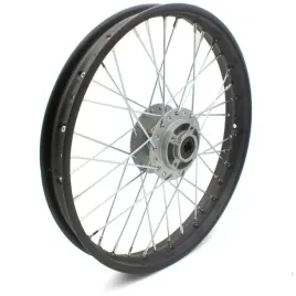 felga-17-przod-cross-125-srodek-12mm-4-otwory-66mm-przekatna-szerokosc-52mm