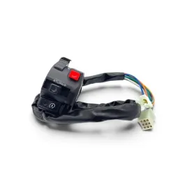 przelacznik-zespolony-quad-atv-125cc-9-pin-2-pin-phyton-xtr006
