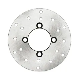tarcza-hamulcowa-przod-quad-atv-125-4-otwory-sred-zew-110-mm-wew-40-mm