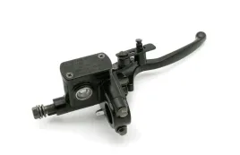 pompka-hamulca-prawa-quad-atv-110-125-cc