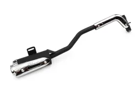 tlumik-quad-atv-110-125-uklad-wydechowy