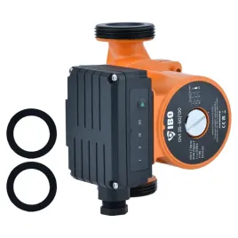 pompa-obiegowa-elektroniczna-ibo-kat01774-ovi-25-60-130mm-c-o-ip44-10bar