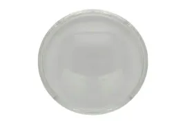 szklo-reflektora-swiatel-przednich-5410-43-1330105p-blic