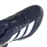 ki8418-marka-adidas-rozmiar-44-2-3