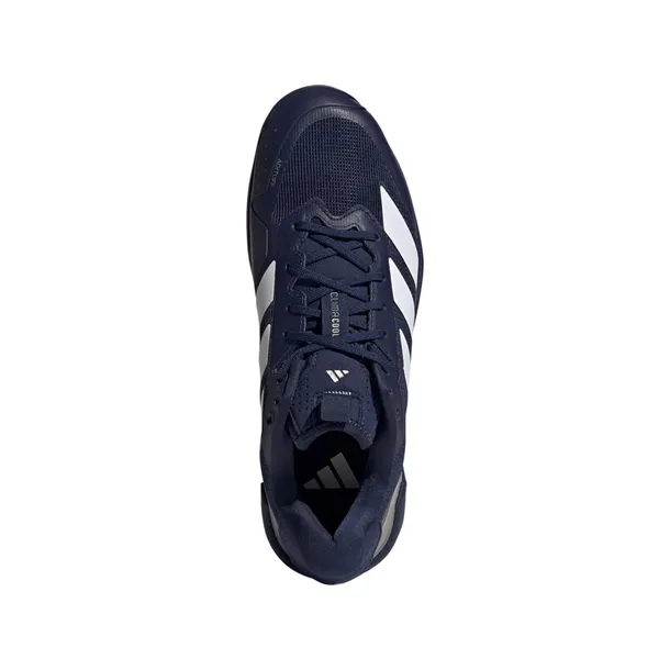 ki8418-rozmiar-44-2-3-marka-adidas