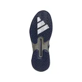 ki8418-rozmiar-44-2-3-kod-producenta-ki8418