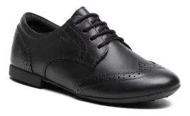 geox-polbuty-mlodziezowe-czarne-skorzane-41-z7d
