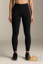czarne-legginsy-damskie-z-wysokim-stanem-gladkie-xxl-5ga