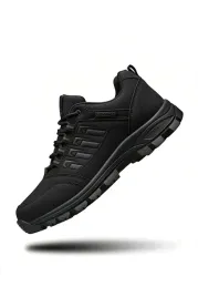 czarne-damskie-buty-trekkingowe-skora-syntetyczna-guma-47-5ga