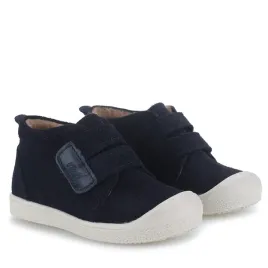 emel-ey-2760-glasgow-membrana-granatowe-trampki-dzieciece-skora-25-8aa