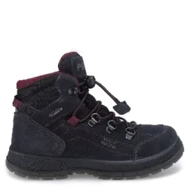 primigi-2397400-sniegowce-chlopiece-czarne-skora-gore-tex-29-8aa
