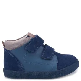 emel-e-2145n-salerno-granatowe-trampki-dzieciece-skora-z-rzepami-20-8aa